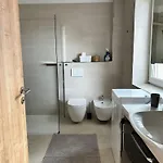 شقة Zwei Buchen
