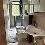 Zwei Buchen Apartament Brema