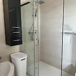 Apartament Zwei Buchen