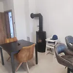 شقة Zwei Buchen بريمين