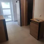 Zwei Buchen شقة