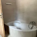 Zwei Buchen Apartament
